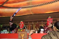 2018-Krewe-of-Bacchus-00007778