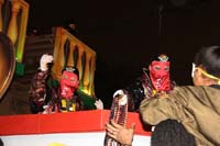 2018-Krewe-of-Bacchus-00007780