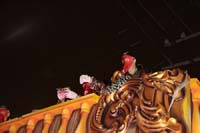 2018-Krewe-of-Bacchus-00007781