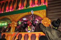 2018-Krewe-of-Bacchus-00007782