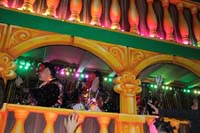 2018-Krewe-of-Bacchus-00007783