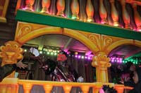 2018-Krewe-of-Bacchus-00007784