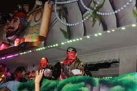 2018-Krewe-of-Bacchus-00007785