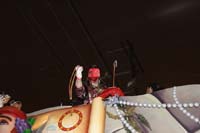 2018-Krewe-of-Bacchus-00007786