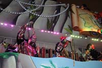 2018-Krewe-of-Bacchus-00007787