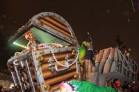 2018-Krewe-of-Bacchus-00007788