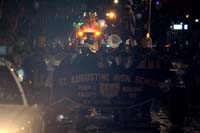 2018-Krewe-of-Bacchus-00007789