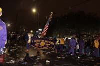 2018-Krewe-of-Bacchus-00007790
