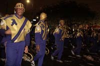 2018-Krewe-of-Bacchus-00007791