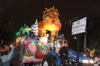 2018-Krewe-of-Bacchus-00007793