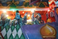 2018-Krewe-of-Bacchus-00007795