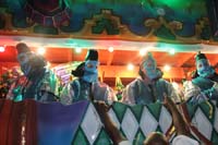 2018-Krewe-of-Bacchus-00007796