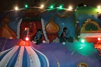 2018-Krewe-of-Bacchus-00007797