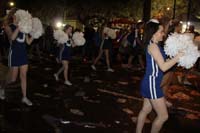 2018-Krewe-of-Bacchus-00007799