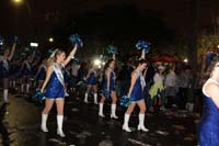 2018-Krewe-of-Bacchus-00007800