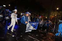 2018-Krewe-of-Bacchus-00007801