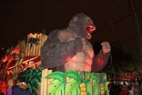 2018-Krewe-of-Bacchus-00007802