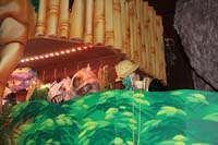 2018-Krewe-of-Bacchus-00007803