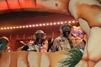 2018-Krewe-of-Bacchus-00007804