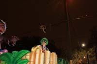 2018-Krewe-of-Bacchus-00007809