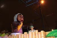 2018-Krewe-of-Bacchus-00007810