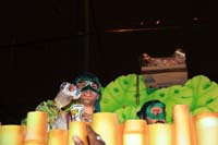 2018-Krewe-of-Bacchus-00007811