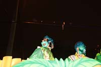 2018-Krewe-of-Bacchus-00007812