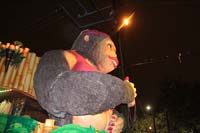 2018-Krewe-of-Bacchus-00007813