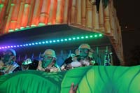 2018-Krewe-of-Bacchus-00007814