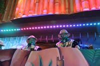 2018-Krewe-of-Bacchus-00007815