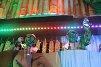 2018-Krewe-of-Bacchus-00007816