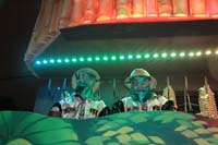 2018-Krewe-of-Bacchus-00007817