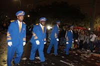 2018-Krewe-of-Bacchus-00007819