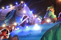 2018-Krewe-of-Bacchus-00007823