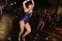 2018-Krewe-of-Bacchus-00007829
