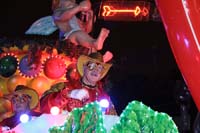 2018-Krewe-of-Bacchus-00007831