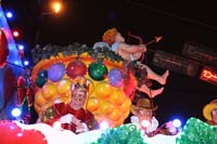 2018-Krewe-of-Bacchus-00007833