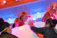2018-Krewe-of-Bacchus-00007835