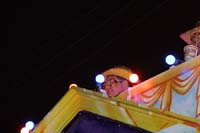 2018-Krewe-of-Bacchus-00007836