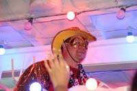 2018-Krewe-of-Bacchus-00007837