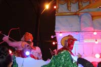 2018-Krewe-of-Bacchus-00007838