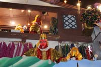 2018-Krewe-of-Bacchus-00007846