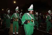 2018-Krewe-of-Bacchus-00007954