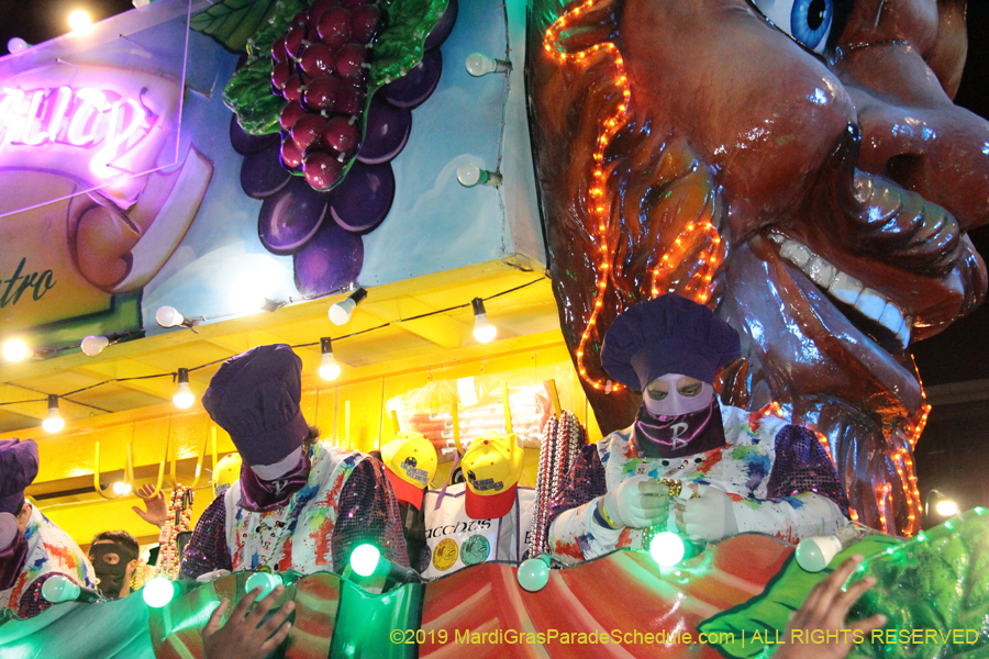 Krewe-of-Bacchus-2019-008873