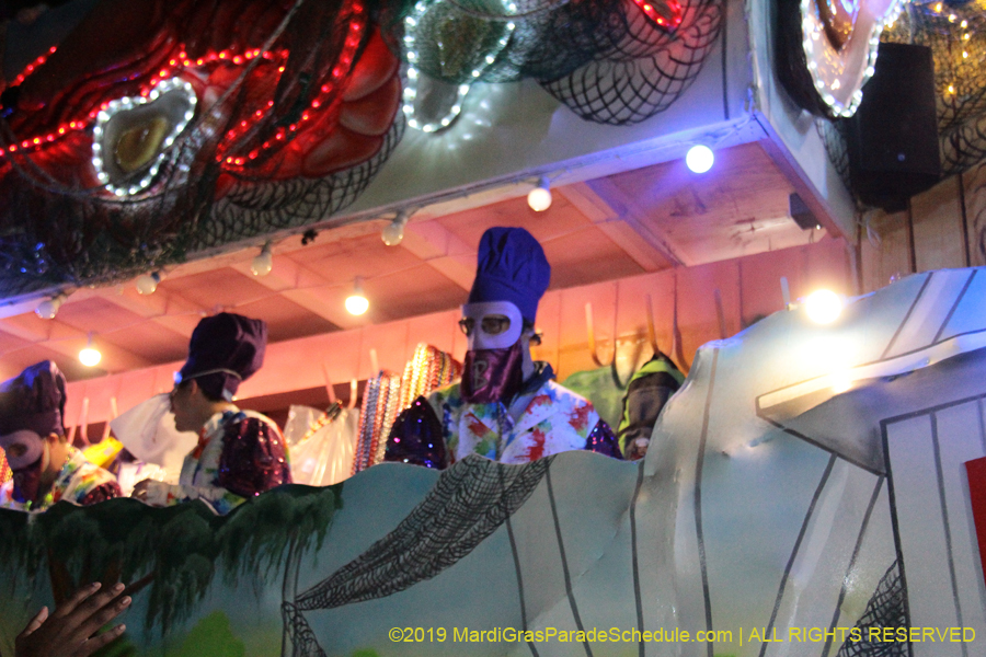 Krewe-of-Bacchus-2019-008879