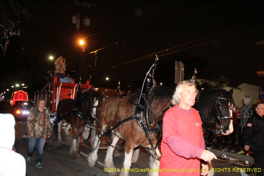 Krewe-of-Bacchus-2019-008883