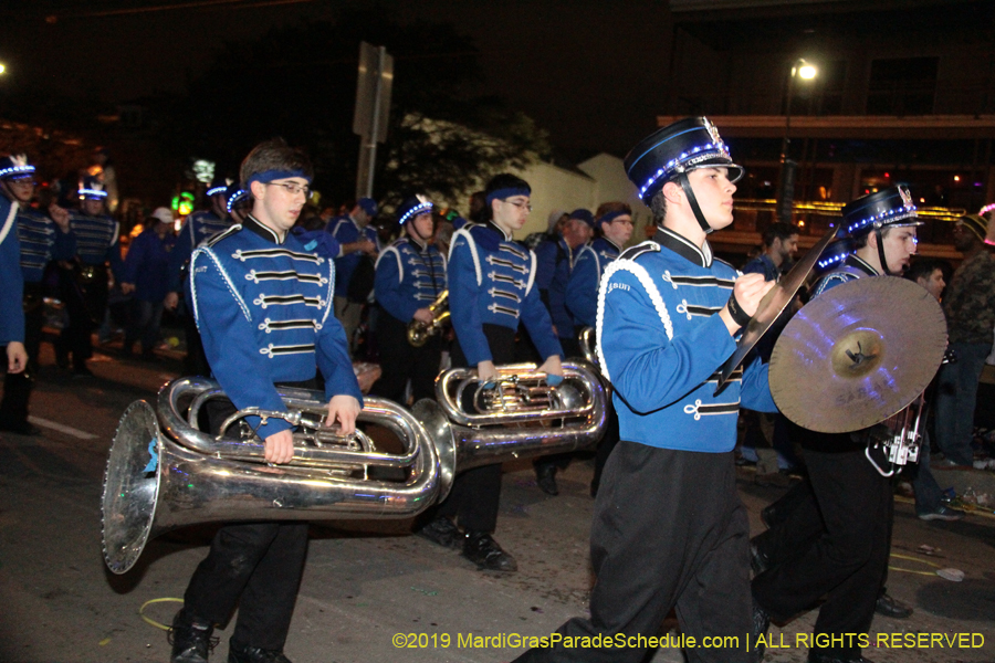 Krewe-of-Bacchus-2019-008923