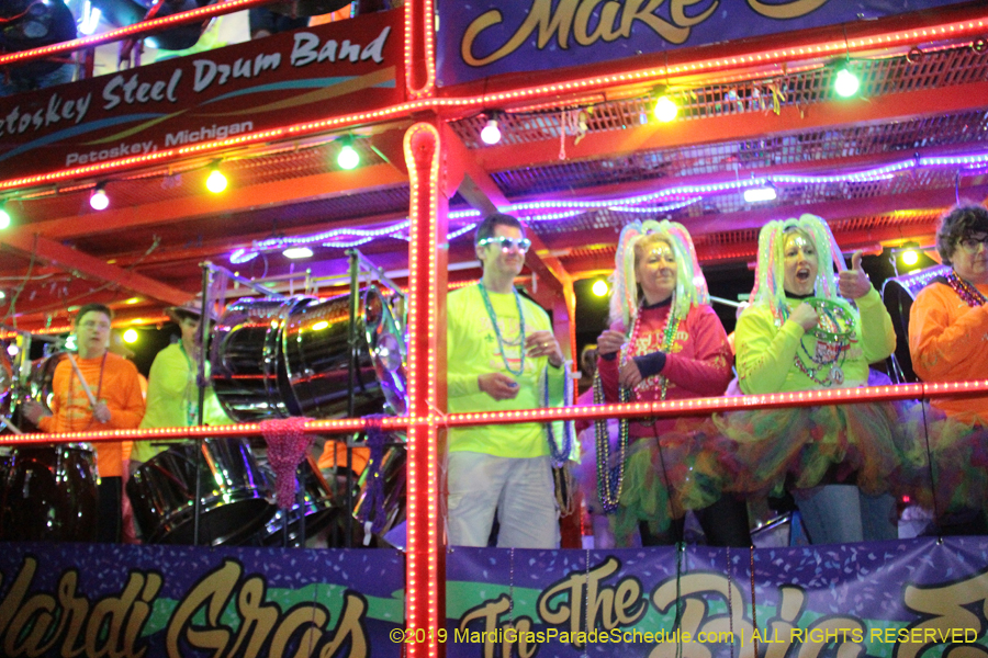 Krewe-of-Bacchus-2019-009059