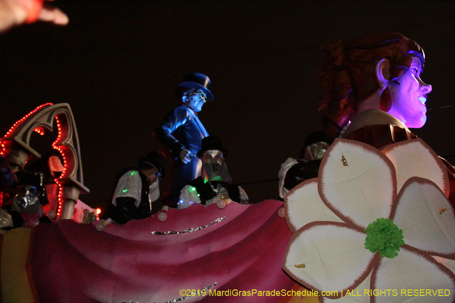 Krewe-of-Bacchus-2019-009085