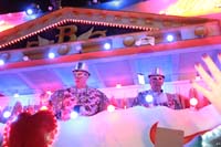 Krewe-of-Bacchus-2019-008964